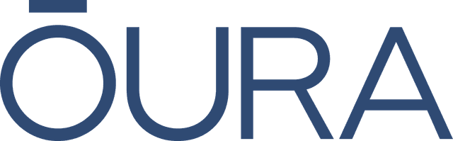 Oura