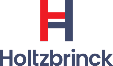 Holtzbrinck Holtzbrinck