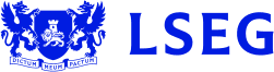 London Stock Exchange Group London Stock Exchange Group